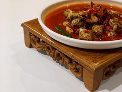 -京粤荟(海王银河科技大厦店)