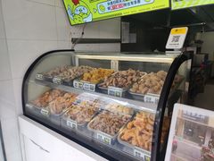 -超级鸡车(闻喜路店)