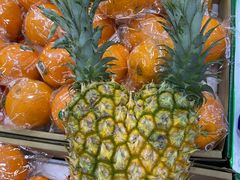 -三旗百汇商品城