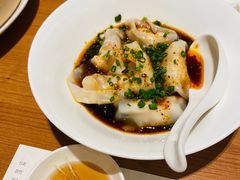 -鼎泰丰(德基广场店)