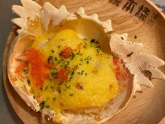 -烧本烧·自助烤肉(勒泰中心店)