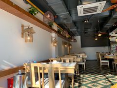 -蛙蛙叫干锅年代(簋街总店)