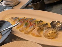 -杭州西湖柳莺里酒店·闻莺厅