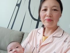 -小蝌蚪·寻·月嫂(普陀总部)
