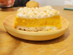 -春笙食堂.丼饭拉面寿司(GOGO新天地店)