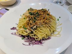-眉州东坡(通州店)