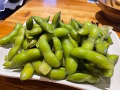 -串大叔炭火烤串·鸡西大冷面刀削面(总店)