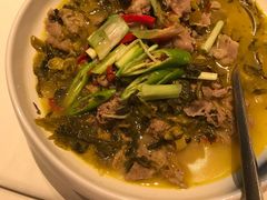 -松鹤楼(狮山永利广场店)
