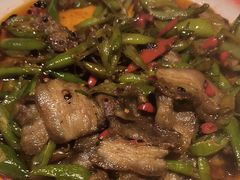 -泥糊破店小酒馆·团建聚餐(南京西路店)