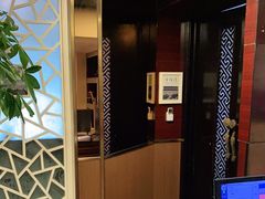 -皇城根·鲁菜济南菜·吊炉烤鸭·炒鸡鱼头(济南旗舰店)
