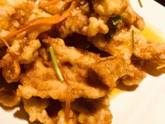 -老六杀猪菜(进乡街店)