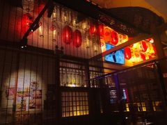 -二丁目食堂(铁西万象汇店)