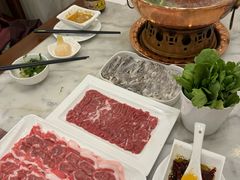 -聚宝源(新源里店)