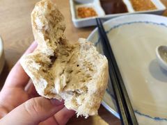 -啊噗吐呦现场烘焙(麦凯乐店)