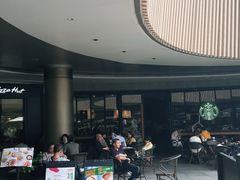 -金光华广场