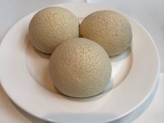 -天然台1908(中建广场店)