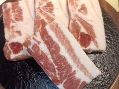 -猫抓烤肉(春熙路店)