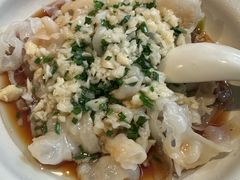 -花迹(富春江东街店)