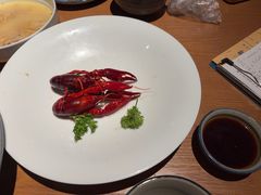 -荣小馆(杭州大厦店)