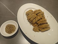 -燕春楼(海河华鼎店)