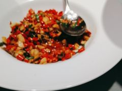 -润泽天·湘味家宴(岳麓山店)