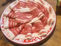 -楠火锅(龙阳广场店)