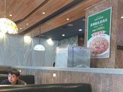 -直隶安家罩饼(复兴路店)