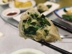 -春满人间酒楼(园岭中路店)