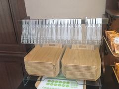 -华丰贺氏(福新西路店)