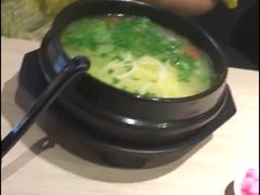 -苗乡米线(建军路店)