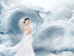 点击看大图 -暖摄影 孕妇写真家庭影像馆 (自然光主题店)