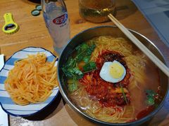 -顺姬冷面(长春旗舰店)