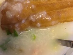 -银记肠粉店(市二宫店)