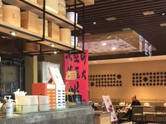 -姥姥家春饼店(惠新东街店)