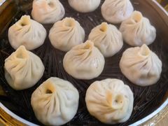 -瞻老元面馆(双塘路店)