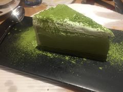 -必胜客(城西银泰店)