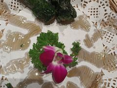 -老友王·南宁特色菜(金汇如意坊店)