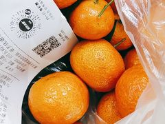 -鲜丰水果(合肥中环城店)