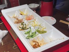 -丝恋丝娃娃(逸天城国贸店)