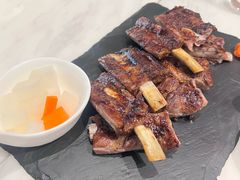 -闻见中国海南菜(K11店)