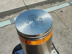 -王府井步行街