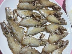 -翠景潮州美食(雅景苑店)