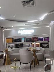 -广州美莱医疗美容医院