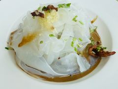 -小南洋海景餐厅(深圳湾店)
