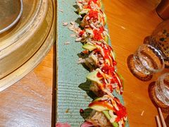 -MIKOMIKO和牛烧肉专门店(南门店)