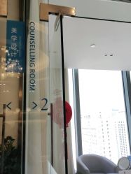-丽美妍医疗美容·皮秒·立体分层抗衰