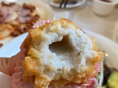 -粥旺庄(芳村店)