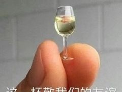 -水碾河肥兔火锅(水碾河店)