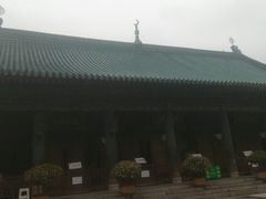 -大学习巷清真寺