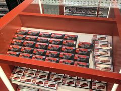 -玩具反斗城(海港城店)